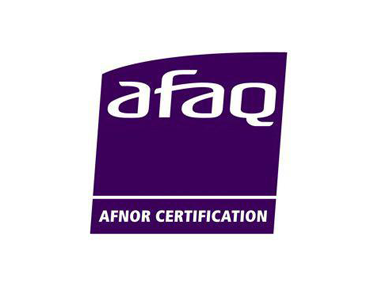 Sondes et cannes PT100 Paris