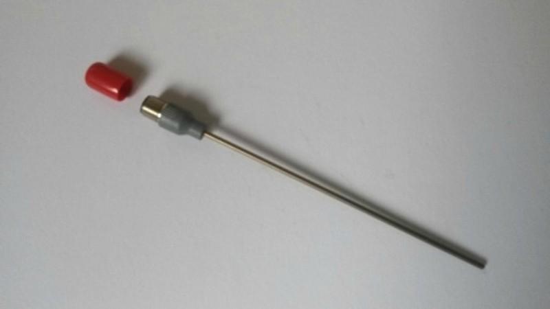Fabricant de Thermocouples et convertisseurs Paris
